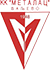 KK Metalac